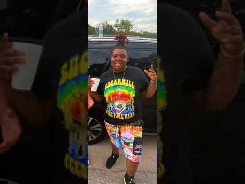 Zooky - Play Boutchu