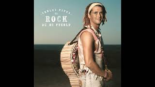 El rock de mi pueblo - Carlos Vives y Egidio Cuadrado 