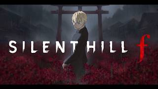【SILENT HILL f #6】this can only end differently【NIJISANJI EN | Sonny Brisko】