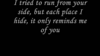 Only Reminds Me Of You by M.Y.M.P.