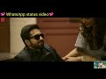 Aap Se Milkar WhatsApp Status Video Reprised Ft Ayushmann Khurrana AndhaDhun
