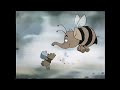 Winnie The Pooh And The Blustery Day Heffalumps Woozles Instrumental