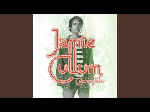 Videoclip de Nothing I Do — Jamie Cullum