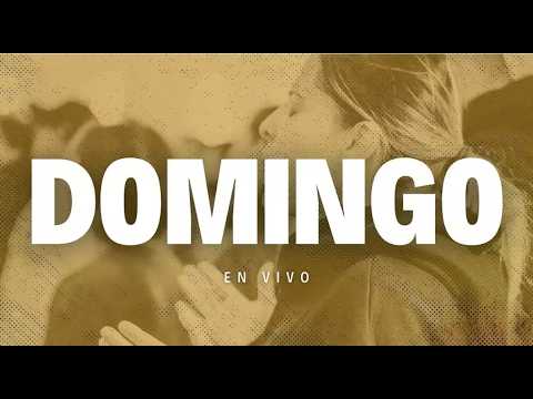 TBB El Redentor | Señal en Vivo