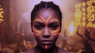 Download lagu Dejewoo - Gadasi mp3