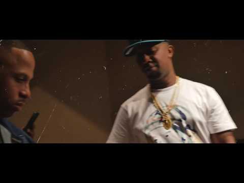 Paris Cimone Ft. SOB x RBE - Hole In One (Live In Studio Video)