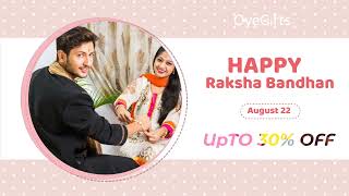 Rakhi Gift ideas | Buy Rakhi Gifts online | Rakhi Gifts for Sister| Rakhi Gifts for Brother
