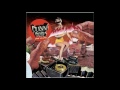 Burning Brides - Vampire Waltz (Leave No Ashes - 12)