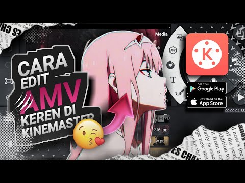 download lagu mp3 mp4 Cara Buat Amv, download lagu Cara Buat Amv gratis, unduh video klip Download Cara Buat Amv Mp3 dan Mp4 Music Gratis