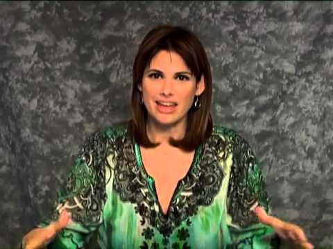 ¿Cómo compartir tus fantasías con tu pareja?