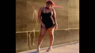 CUPCAKKE - QUICK THOUGHT | BASS BOOSTED