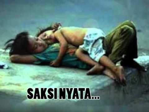 download lagu mp3 mp4 Download Mp4 Iwan Fals Siang Seberang Istana, download lagu Download Mp4 Iwan Fals Siang Seberang Istana gratis, unduh video klip Download Mp4 Iwan Fals Siang Seberang Istana