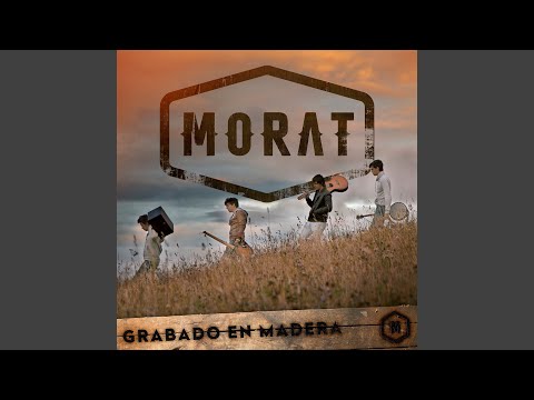 Video thumbnail for En Un Sólo Dia (Versión Acústica)