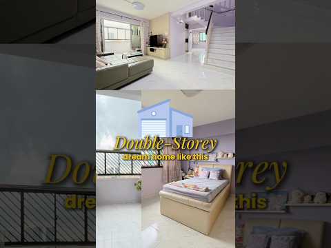231 Bishan Street 23, 231 Bishan Street 23, 4 Bedrooms, 1,593 sqft, HDB Flat For Sale, by Melina Yap, 500215659 - PropertyGuru.com.sg