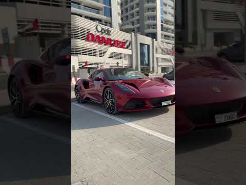 Questa Auto Costa Meno di quello che Sembra!
