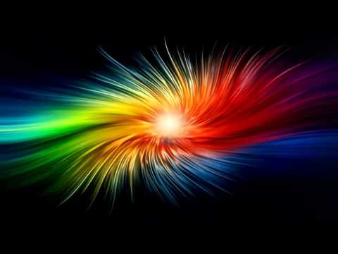 Summer Party Mix 2013 - DJ AlbieG House - Dance - Mashup - Hip Hop - Trap