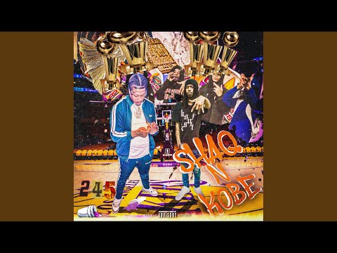 Do da dash (feat. PHG Jay)