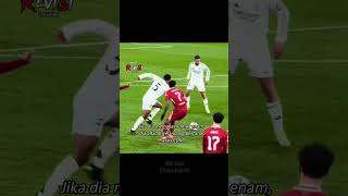 Download lagu Kenapa pemain nomor 10 selalu lebih pintar daripada pemain nomor 7? mp3