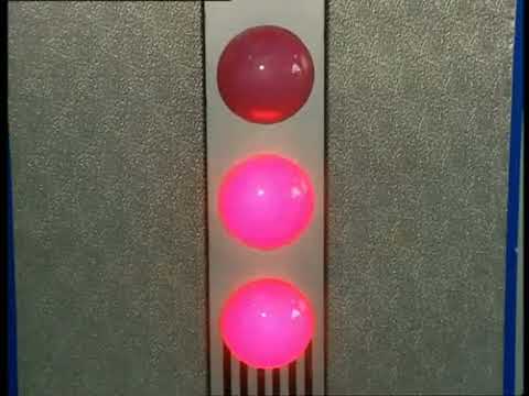 Here Come The Teletubbies: Tubby Toast Accident (1998)