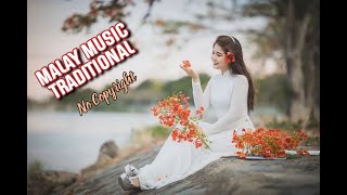 Download lagu 5 Top Audio!! Malay Music Traditional Audio No Copyright mp3 Download lagu 5 Top Audio!! Malay Music Traditional Audio No Copyright mp3
