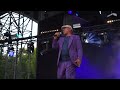 Lou Bega I Got A Girl