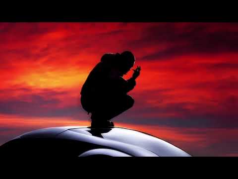 Bon Calso - LSD ft. Dred bey