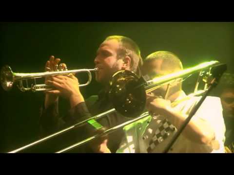 Tleskač - Příběh Jana Tleskače