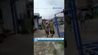 Download lagu Satpol PP Kocar-kacir Diserbu Anak STM Satu Sekolahan, Netizen: Makanya Jangan Kejar-kejar PKL Pak mp3 Download lagu Satpol PP Kocar-kacir Diserbu Anak STM Satu Sekolahan, Netizen: Makanya Jangan Kejar-kejar PKL Pak mp3