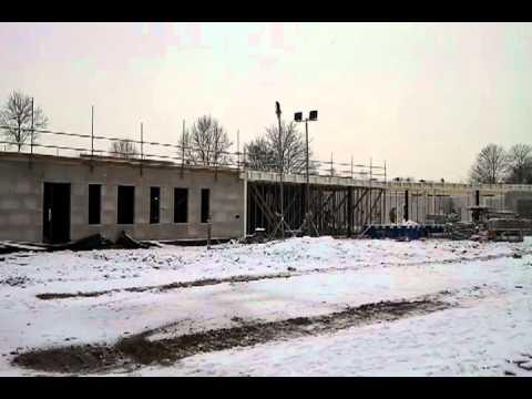 10109.1 talentencampus Venlo 20101130