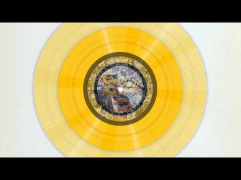 Nightmares on Wax . Feeling Good (2013)