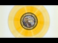 Nightmares on Wax . Feeling Good (2013)
