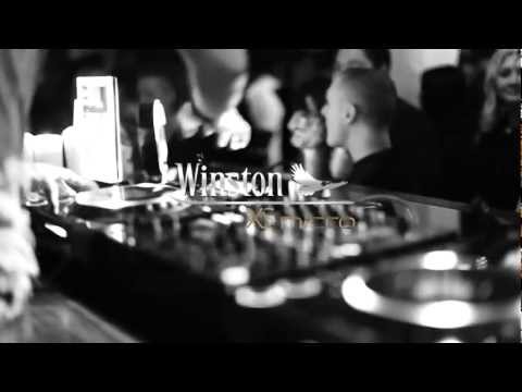 GURU'S KITCHEN meets PHONIQUE @ F2 (Rostov, RU) - 23.11.2012