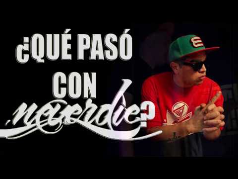 La historia de los Never Die crew ¿Que paso con el crew ?