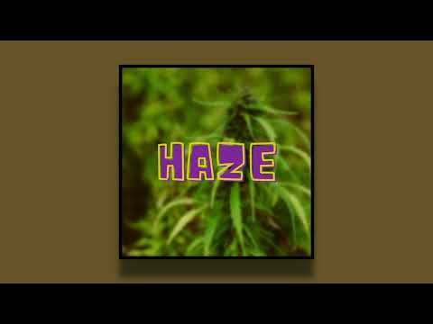 "Haze" - (Underground Freestyle Sido Kool Savas Type Beat) - MULTIPLEX BEATS