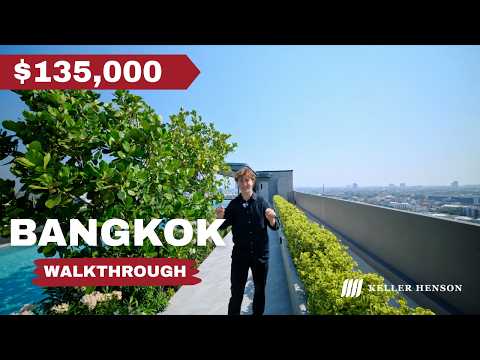 ขายคอนโด  ออริจิ้น เพลส Bangna – IP Program บางนา ชั้น 16 เฟอร์นิเจอร์ครบ พร้อมอยู่ ทำเลดี ใกล้รถไฟฟ้า MRT ศรีเอี่ยม – รูปที่ 2