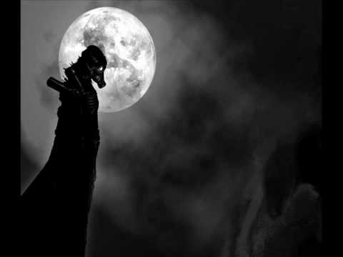 Shadowcore - The Hardest