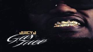 Juicy J - Army Green &amp; Navy Blue (ft  Lil Wayne) MAY 17