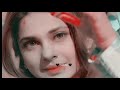 Beyhad Maya Top 30 Killer Attitude Dialogue Jennifer