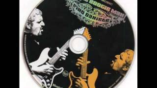 Pino Daniele Back Home new version.wmv