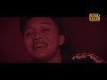 Rizky Febian - Undecided (Chris Brown Cover)