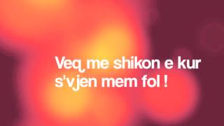 Shqip Nb - Ti