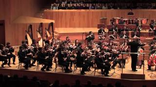 Download lagu Franz Liszt - Les Préludes S. 97 mp3