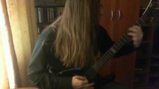 Belphegor - Diaboli Virtus In Lumbar Est