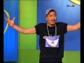Comic 2002 Joke Teller Videomatch