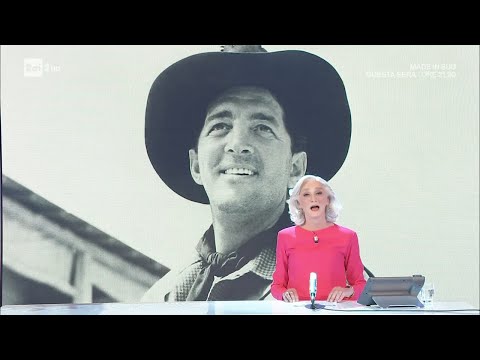 Gli auguri del giorno dopo - Drusilla Foer, L'almanacco del giorno dopo 06/06/2022