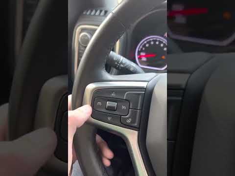 Have a Pulsar LT from Range Technologies? THIS IS A MUST WATCH! Don’t make the same mistake I did!