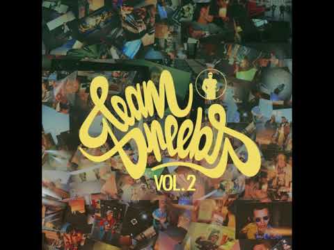 Benaddict & Awfer - One (Prod. Sam Zircon)