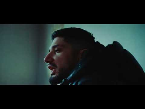 Tekmill ft KR$NA, Hiswavey, French The Kid (10 PE 10 TENEKE)