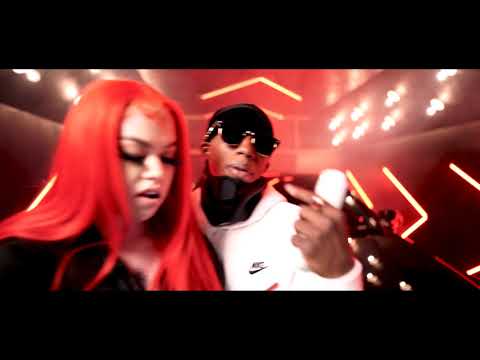 Notice Tay x StretchemHeem - Wild Children | Dir By @SonkoFilms