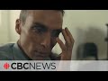 Oppenheimer Is A Bleak Look At Our Apocalyptic Nuclear Future